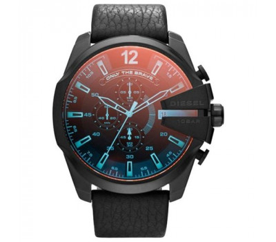 Diesel Chronograph DZ4323