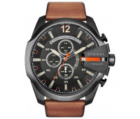 Diesel Chronograph DZ4343