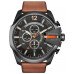 Diesel Chronograph DZ4343