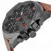 Diesel Chronograph DZ4343