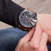 Diesel Chronograph DZ4343