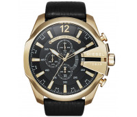 Diesel Chronograph DZ4344