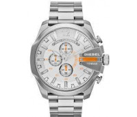 Diesel Chronograph DZ4328