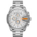 Diesel Chronograph DZ4328