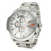 Diesel Chronograph DZ4328