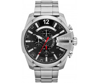 Diesel Chronograph DZ4308