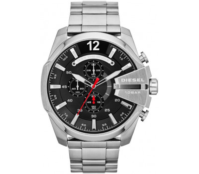 Diesel Chronograph DZ4308