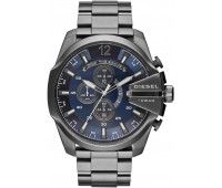 Diesel Chronograph DZ4329