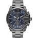 Diesel Chronograph DZ4329