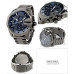 Diesel Chronograph DZ4329