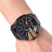 Diesel Chronograph DZ4338