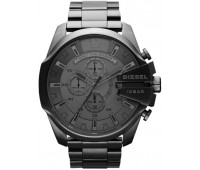 Diesel Chronograph DZ4282