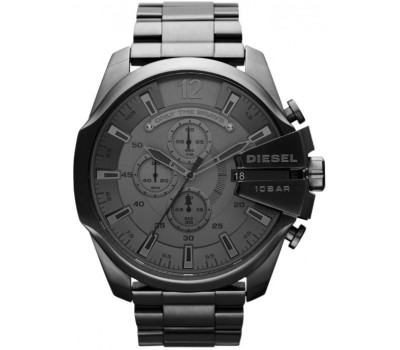 Diesel Chronograph DZ4282