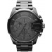 Diesel Chronograph DZ4282