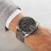 Diesel Chronograph DZ4282