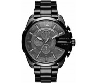 Diesel Chronograph DZ4355