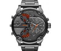 Diesel Chronograph DZ7315