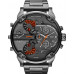 Diesel Chronograph DZ7315