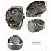 Diesel Chronograph DZ7315