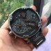 Diesel Chronograph DZ7315