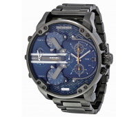 Diesel Chronograph DZ7331