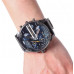 Diesel Chronograph DZ7331