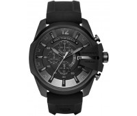 Diesel Chronograph DZ4378