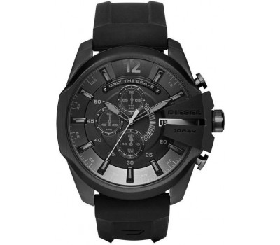 Diesel Chronograph DZ4378