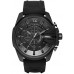 Diesel Chronograph DZ4378