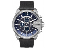 Diesel Chronograph DZ4423