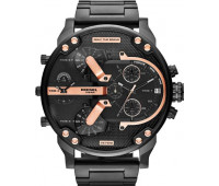 Diesel Chronograph DZ7312