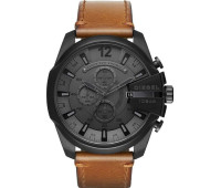 Diesel Chronograph DZ4463