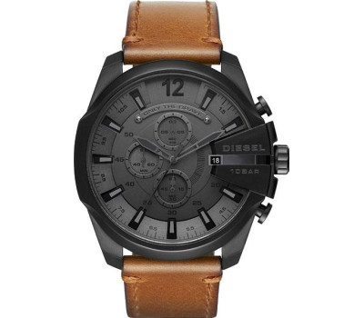 Diesel Chronograph DZ4463