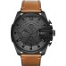 Diesel Chronograph DZ4463