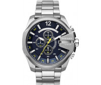 Diesel Chronograph DZ4465