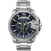 Diesel Chronograph DZ4465