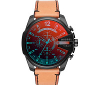 Diesel Chronograph DZ4476