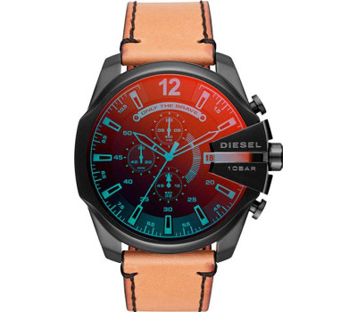 Diesel Chronograph DZ4476