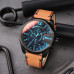 Diesel Chronograph DZ4476