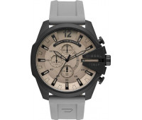 Diesel Chronograph DZ4496