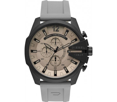 Diesel Chronograph DZ4496