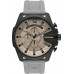 Diesel Chronograph DZ4496