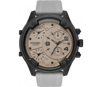 Diesel Chronograph DZ7416