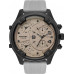 Diesel Chronograph DZ7416