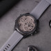 Diesel Chronograph DZ7416