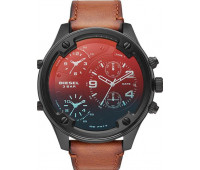 Diesel Chronograph DZ7417