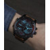 Diesel Chronograph DZ7417