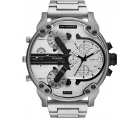 Diesel Chronograph DZ7421