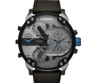 Diesel Chronograph DZ7420