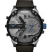 Diesel Chronograph DZ7420